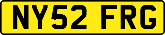 NY52FRG