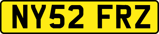 NY52FRZ