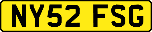 NY52FSG