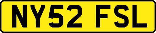 NY52FSL