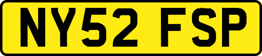 NY52FSP