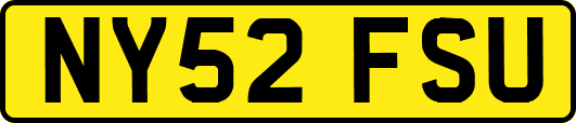 NY52FSU