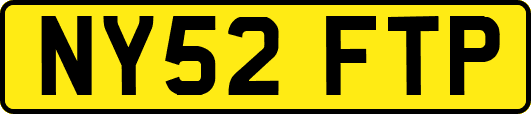 NY52FTP