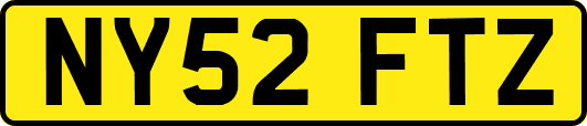 NY52FTZ