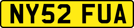 NY52FUA