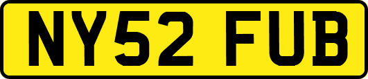NY52FUB