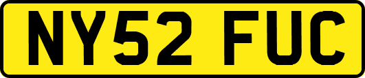 NY52FUC
