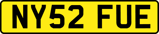 NY52FUE