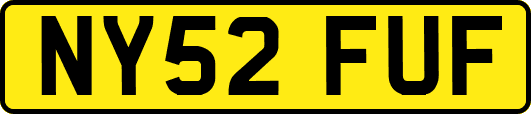 NY52FUF