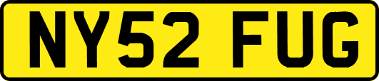 NY52FUG