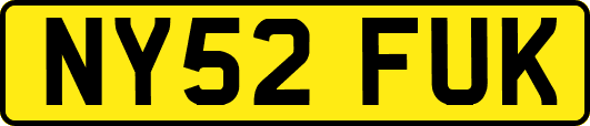NY52FUK