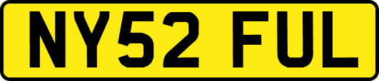 NY52FUL