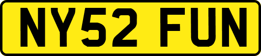 NY52FUN