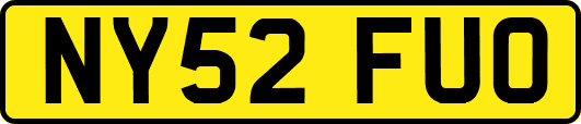 NY52FUO