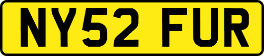 NY52FUR