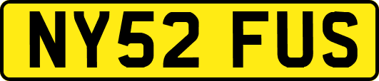NY52FUS