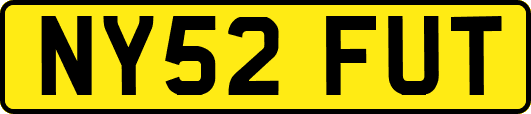 NY52FUT