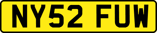 NY52FUW