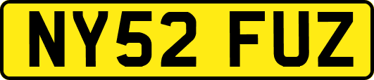 NY52FUZ