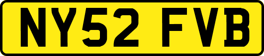 NY52FVB