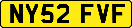 NY52FVF