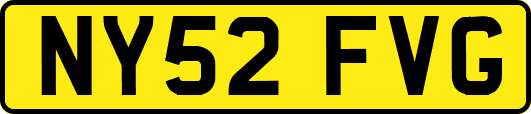 NY52FVG