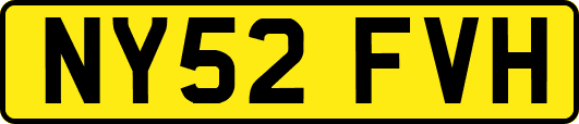 NY52FVH