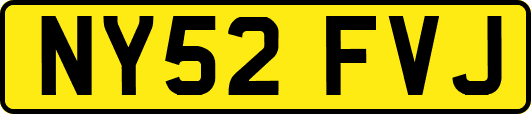 NY52FVJ