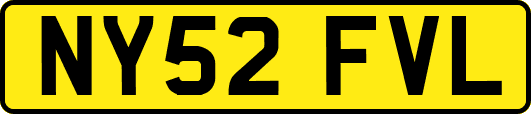NY52FVL