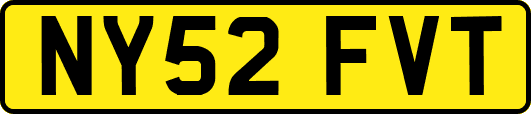 NY52FVT