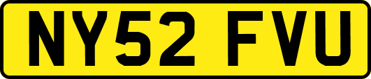 NY52FVU