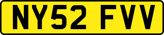 NY52FVV