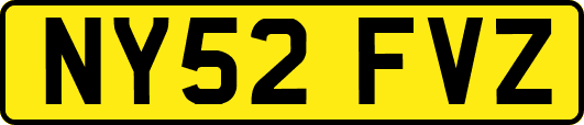 NY52FVZ