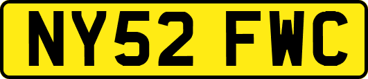 NY52FWC