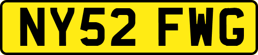 NY52FWG