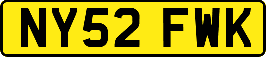 NY52FWK