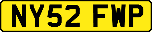NY52FWP