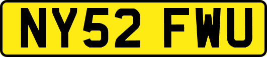 NY52FWU