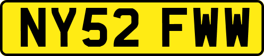 NY52FWW