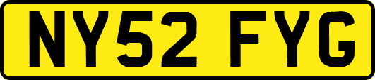 NY52FYG