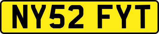 NY52FYT