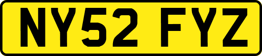 NY52FYZ