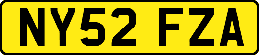 NY52FZA