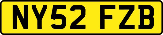NY52FZB
