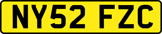 NY52FZC