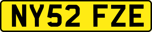 NY52FZE