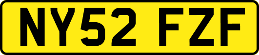 NY52FZF