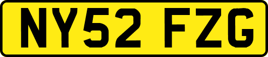 NY52FZG