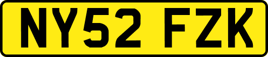 NY52FZK