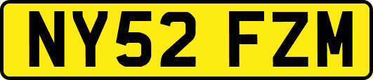 NY52FZM